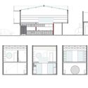 Gio Kitchen Atelier / NMDM.ARQ - Nádia Manssur - Image 32 of 36